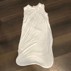 Kyte Sleepsack - 0-6 months